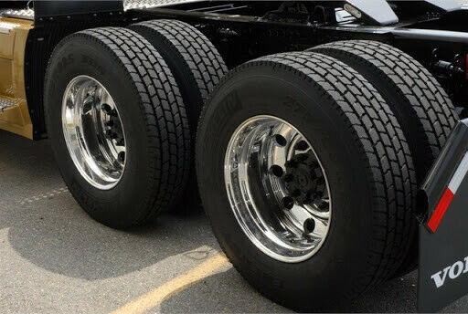 Welcome Tires | 285198 Wrangler Ave, Calgary, AB T1X 0P3, Canada | Phone: (403) 470-8316