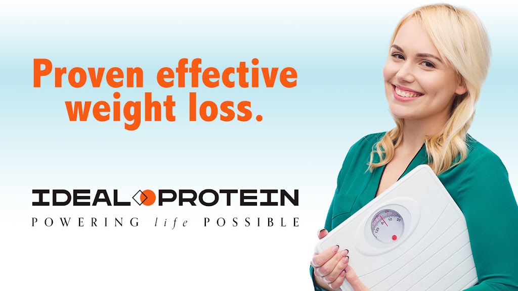 Coquitlam Weight Loss | 1139 Austin Ave #3, Coquitlam, BC V3K 3P4, Canada | Phone: (604) 771-1890