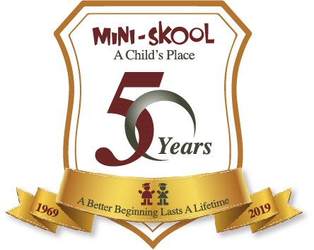 Mini Skool A Childs Place Inc. | 3153 Cawthra Road, Mississauga, ON L5A 2X4, Canada | Phone: (905) 276-3933