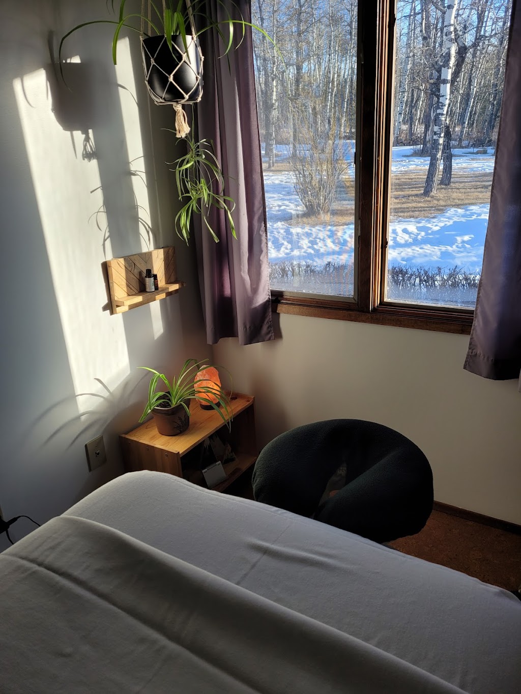 Threepoint Massage Therapy | 240145 370 Ave W, Millarville, AB T0L 1K0, Canada | Phone: (403) 829-1148