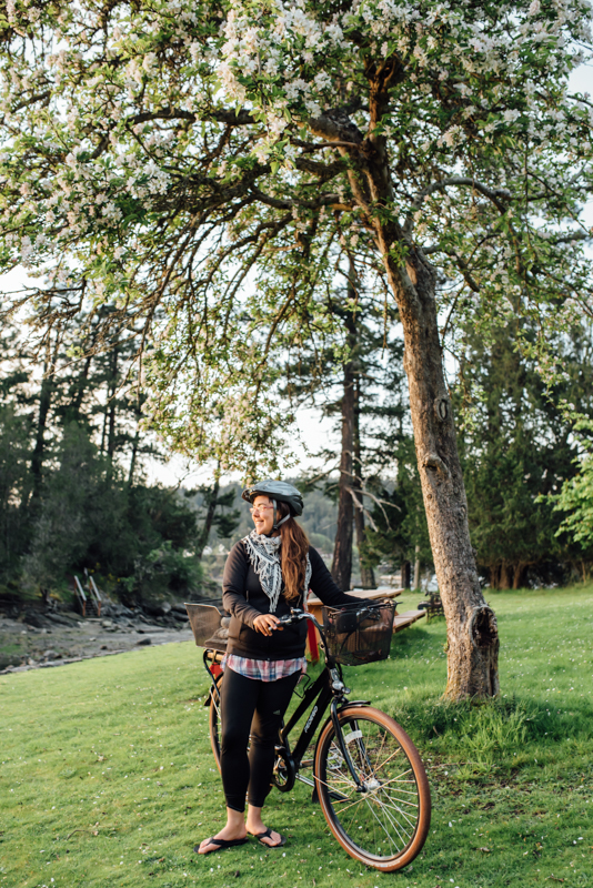 Pender Island Kayak Adventures | 4605 Oak Rd, Pender Island, BC V0N 2M1, Canada | Phone: (250) 629-6939