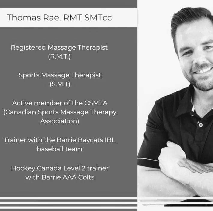 White Oaks Wellness- Massage Therapy | 164 Innisfil St Unit 136, Barrie, ON L4N 3E7, Canada | Phone: (613) 304-6294