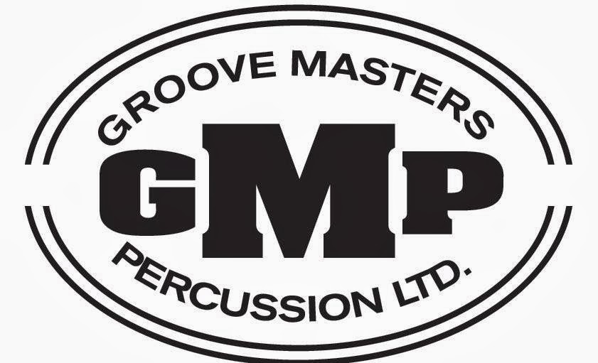 Groove Masters Percussion Ltd | 8553 Main St, Vancouver, BC V5X 3M3, Canada | Phone: (604) 241-0774