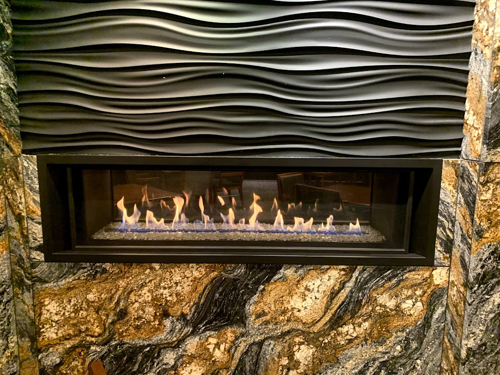 Mountainview Fireplace Services | Devon, AB T9G 1K5, Canada | Phone: (780) 236-0686