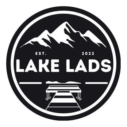 Lake Lads | 943 Cottage Farms Rd, Kingston, ON K7L 4V1, Canada | Phone: (343) 580-1701