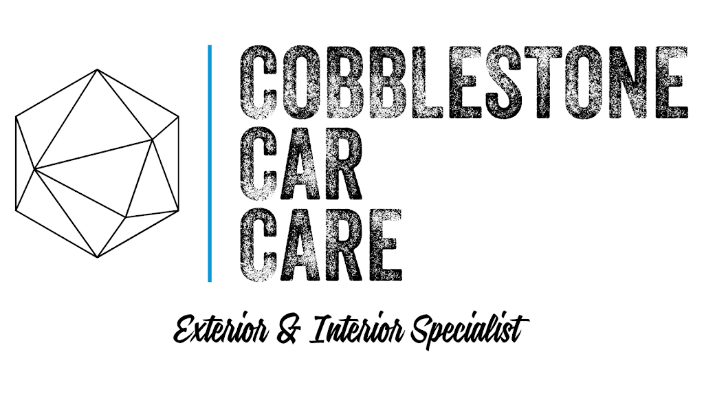 Cobblestone Car Care | 153 First Rd W, Stoney Creek, ON L8J 2R3, Canada | Phone: (905) 921-9081