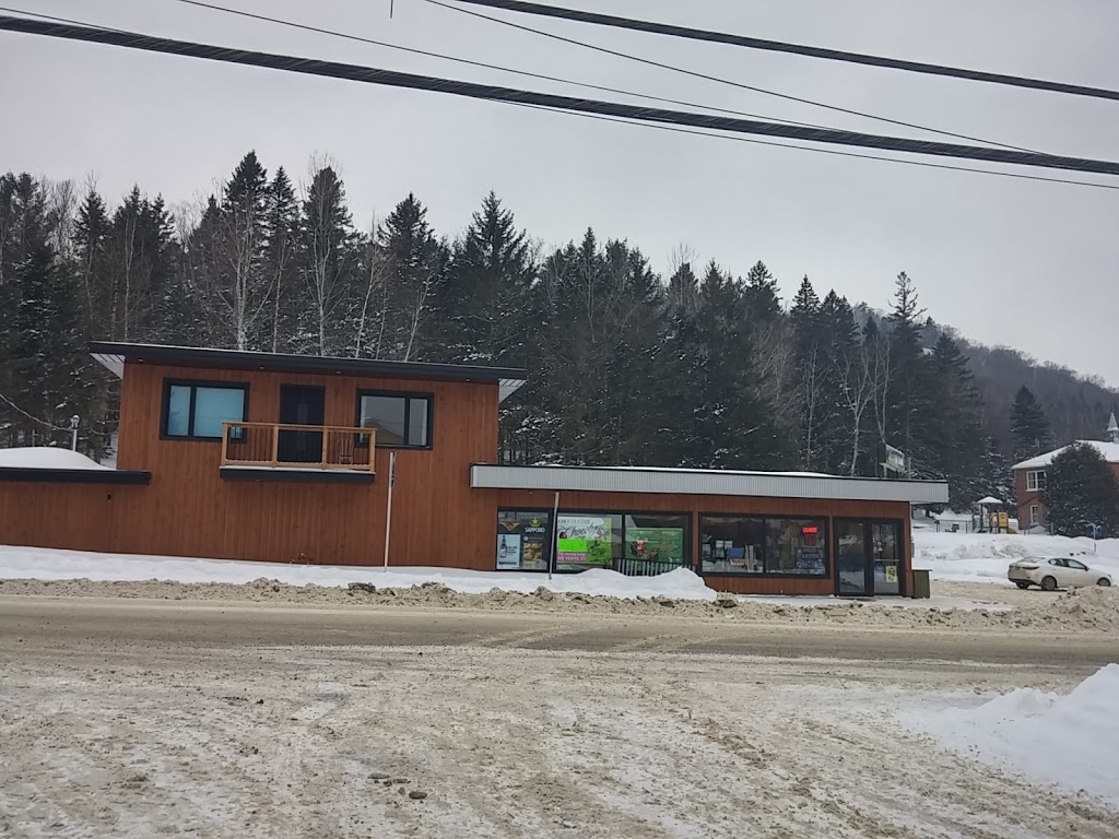 Chocolaterie Chocolyne | Rue Morin, Val-Morin, QC J0T 2R0, Canada