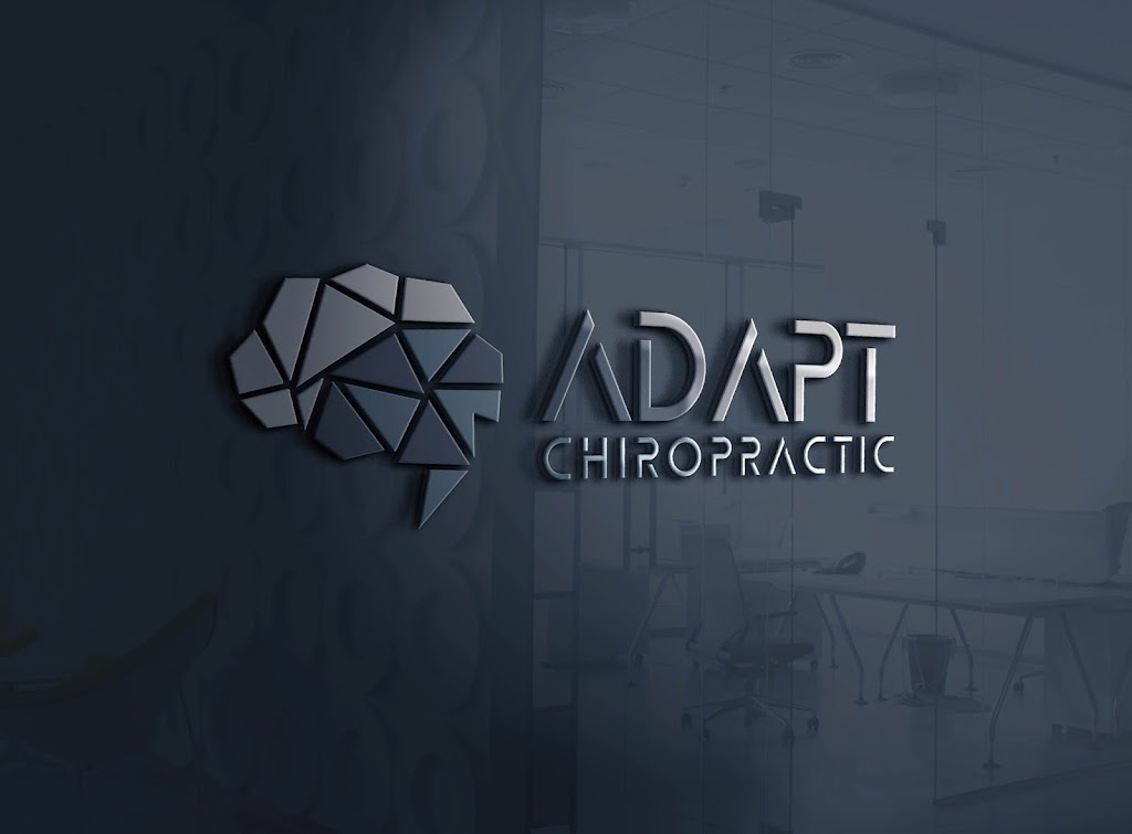 Adapt Chiropractic | 8 Aquitania Blvd W #20, Lethbridge, AB T1J 5L4, Canada | Phone: (403) 327-0227