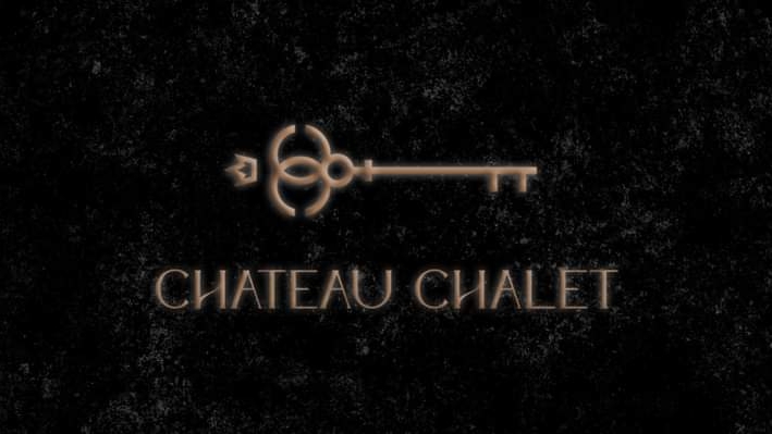 Château Chalet Maison Genteman | 501 Rue Genteman, Sainte-Agathe-des-Monts, QC J8C 2Z7, Canada | Phone: (819) 275-1066