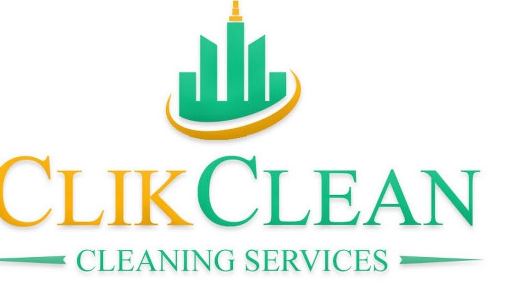 Clikclean cleaning services | 17 Lockwood St, Moncton, NB E1A 4K8, Canada | Phone: (506) 499-0322