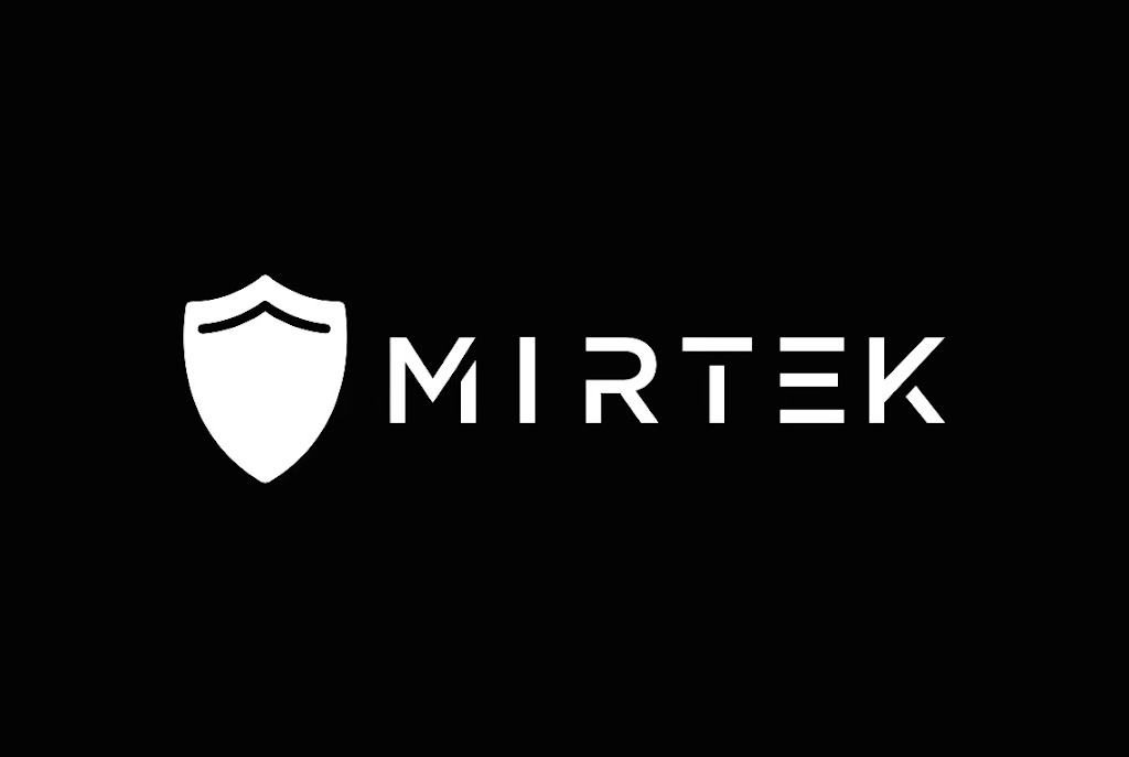 Mirtek Canada Training Centre | 215 Merritt St, St. Catharines, ON L2T 1J7, Canada | Phone: (647) 495-4010