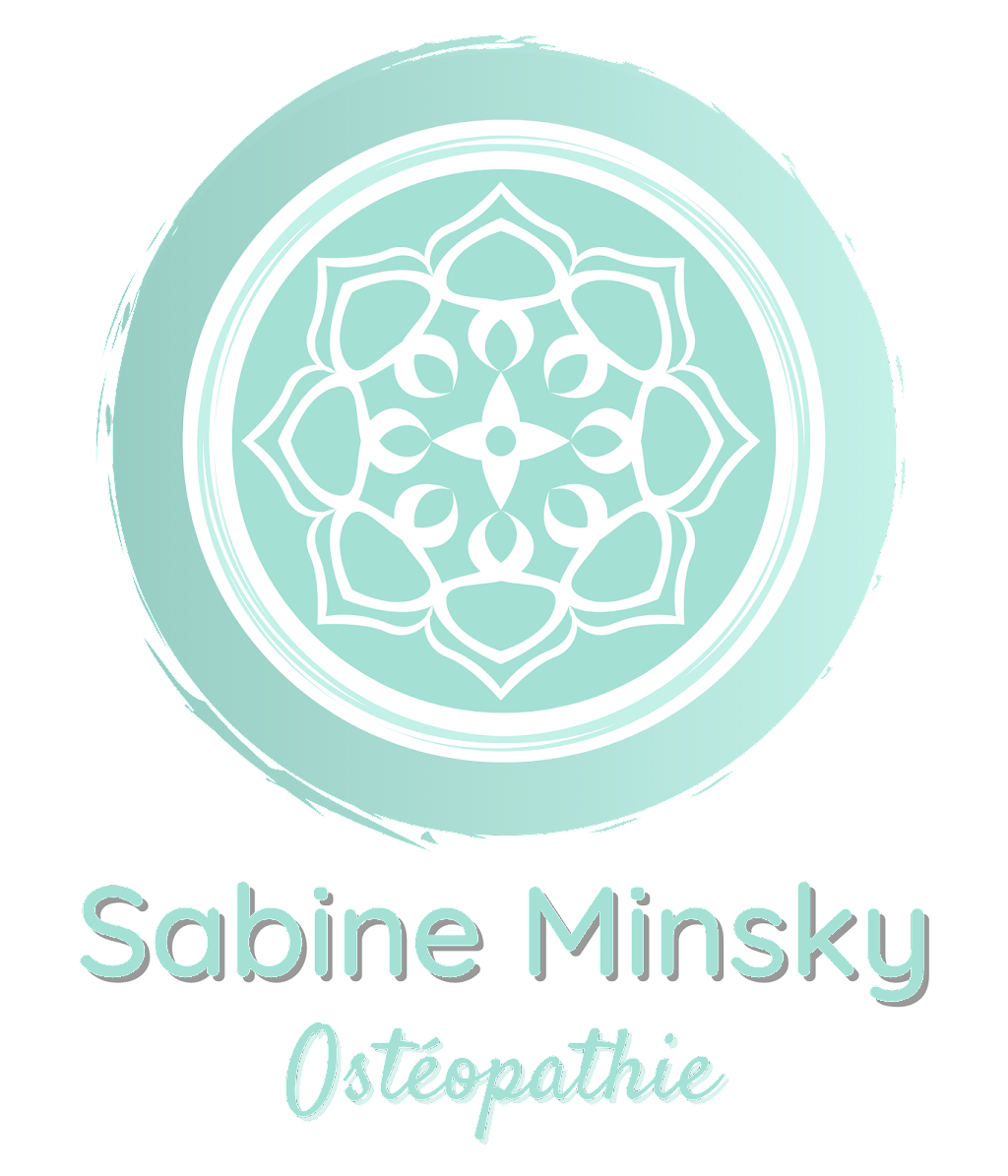 Sabine Minsky, ostéopathie | 268 Rue Bissonnette, Salaberry-de-Valleyfield, QC J6T 3R3, Canada | Phone: (438) 792-9856