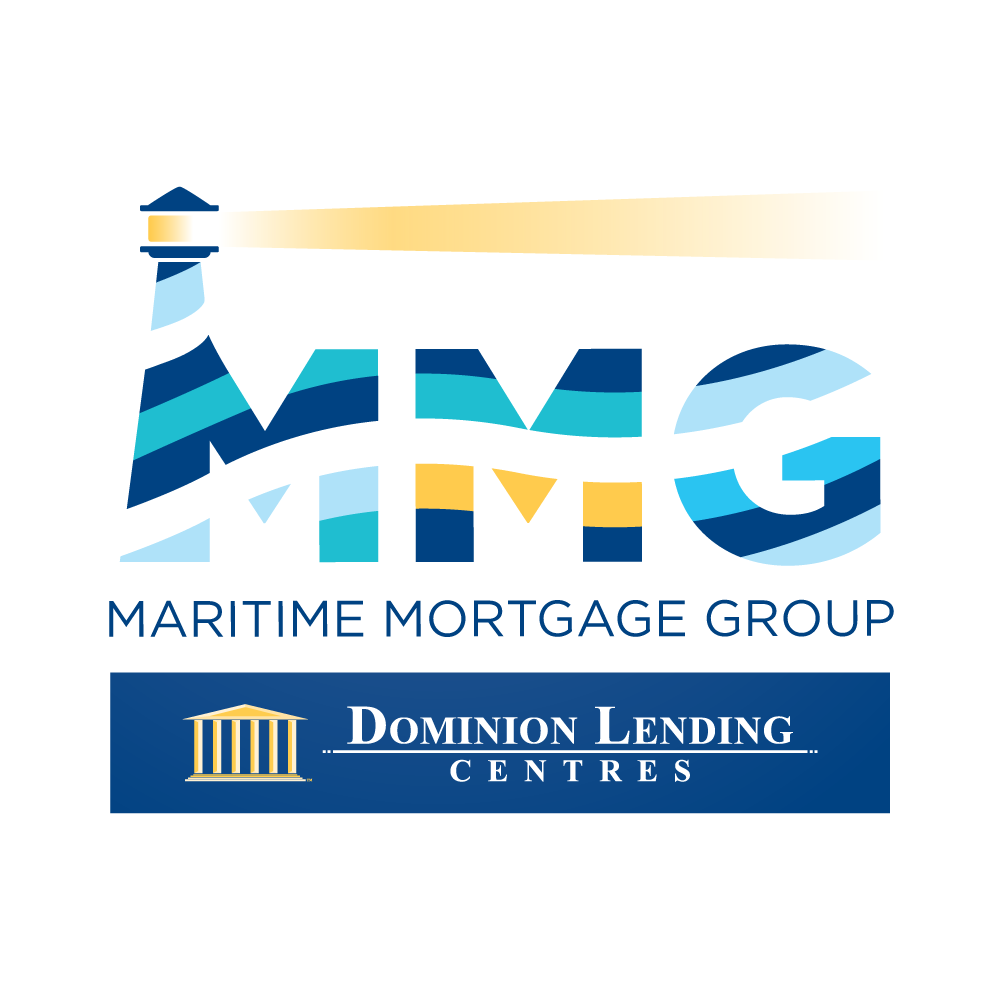 Dominion Lending Centres | 295 McColl St, New Glasgow, NS B2H 5A2, Canada | Phone: (902) 752-0986