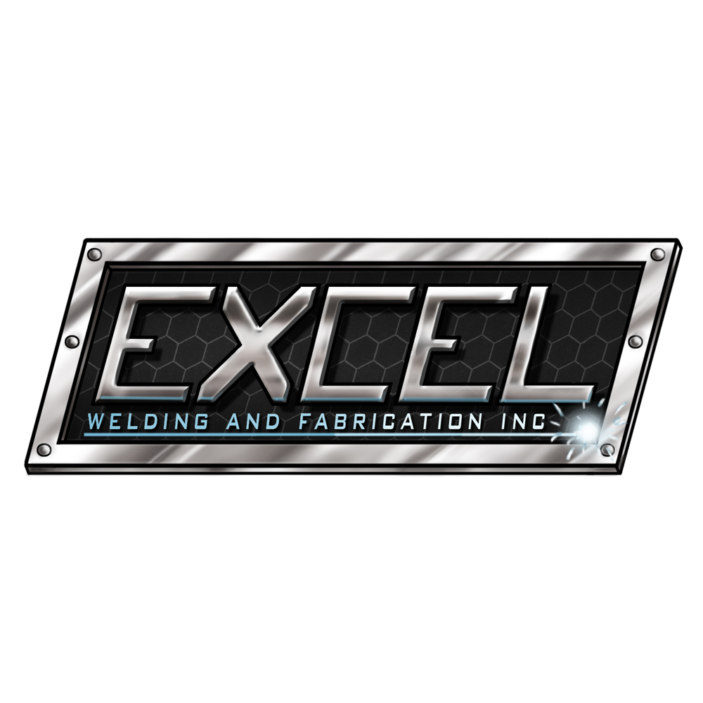 Excel Welding & Fabrication Inc | 22 Queensland Cres, Red Deer, AB T4P 0V2, Canada | Phone: (403) 346-6060