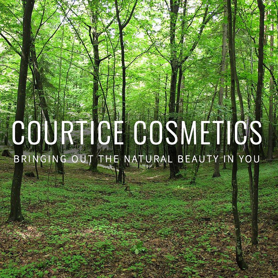 Courtice Cosmetics Botox Clinic | Unit 10 A- 1414 King Street East located inside Townline Pharmacy, Courtice, ON L1E 3B4, Canada | Phone: (905) 666-0757