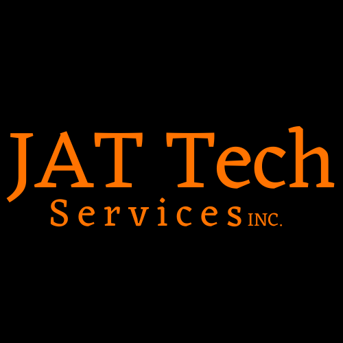 JAT Tech Services | 2470 Holt Rd, Bowmanville, ON L1C 3K7, Canada | Phone: (905) 718-8794