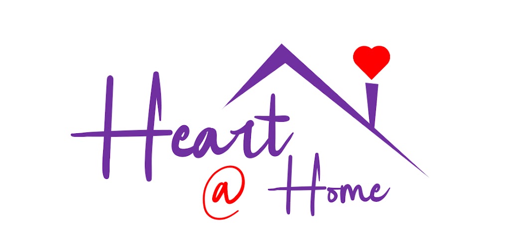 Heart @ Home ~Home Support Services | 136 Amulet Crescent, Richmond Hill, ON L4S 2T5, Canada | Phone: (905) 770-6226