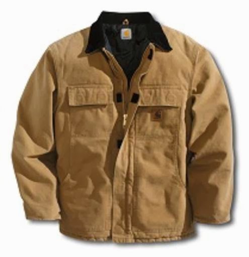 Reddhart Workwear | 13712 113a St NW, Edmonton, AB T5X 4H7, Canada | Phone: (780) 478-1435