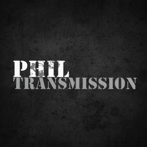 Transmission Phil Inc | 630 Chemin du Grand Bernier N local 600, Saint-Jean-sur-Richelieu, QC J2W 2H1, Canada | Phone: (514) 779-7139