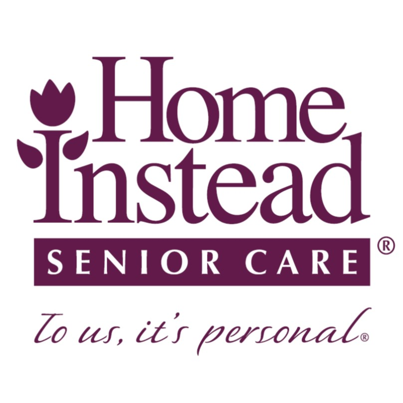 Home Instead | 5723 10 St NE suite 404, Calgary, AB T2E 8W7, Canada | Phone: (403) 910-5860