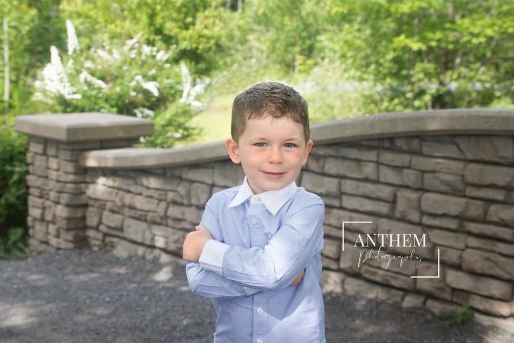 Anthem Photography | 71 Dickey Dr, Lower Sackville, NS B4C 3E2, Canada | Phone: (902) 229-9677