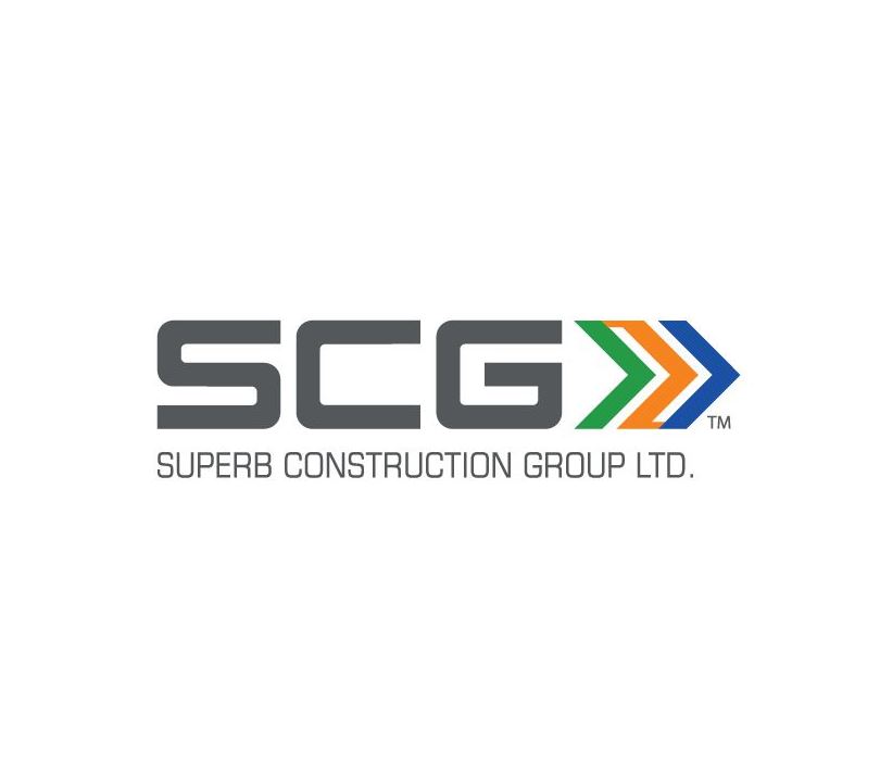 Superb Construction Group Ltd. | 200 Caron Rd, Headingley, MB R4H 1B4, Canada | Phone: (204) 594-5959