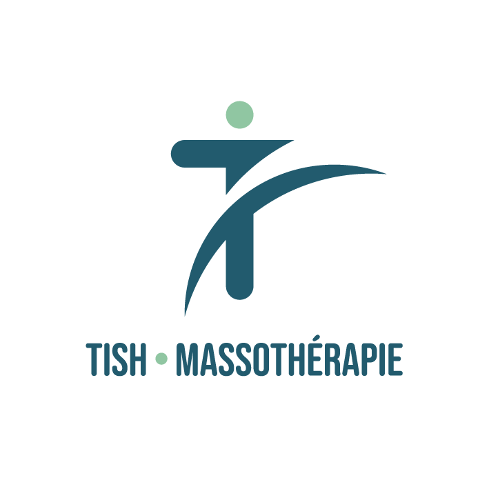 Tish - Massothérapie | 337 Rue Brouillette, Saint-Nicéphore, QC J2A 0J4, Canada | Phone: (819) 314-8552