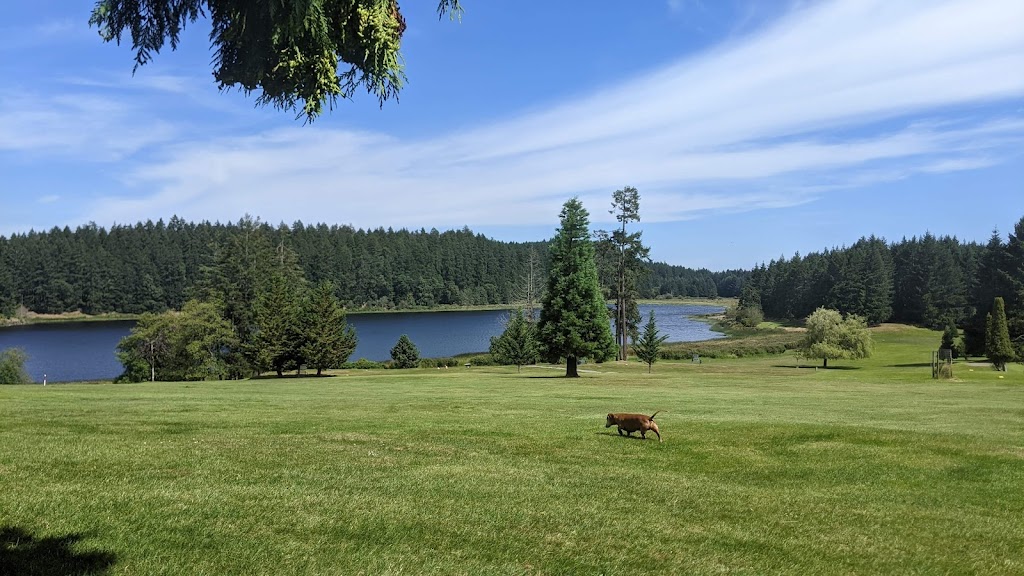 Gabriola Golf & Country Club | 825 South Rd, Gabriola, BC V0R 1X0, Canada | Phone: (250) 247-8822