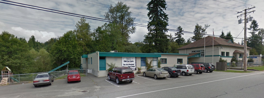 Bloom Childcare and Fine Arts Preschool | 32811 Dewdney Trunk Rd, Mission, BC V2V 6X6, Canada | Phone: (604) 820-8465