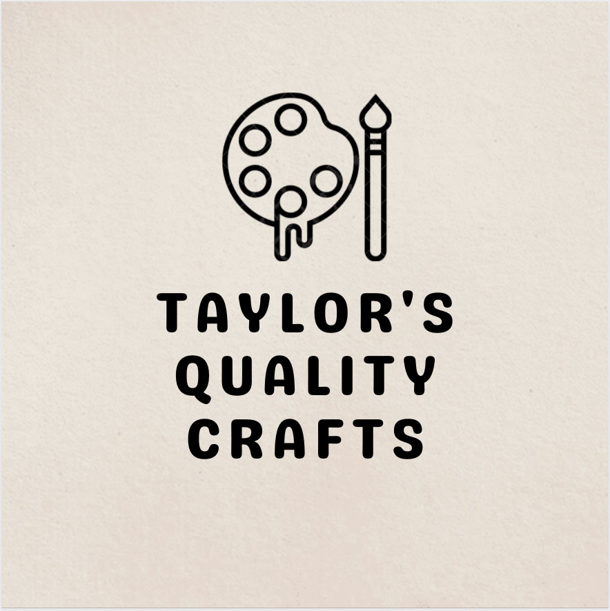 Taylors Quality Crafts | 48 Tattingstone Ct, Upper Tantallon, NS B3Z 4J4, Canada | Phone: (902) 456-0677