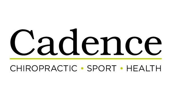 Cadence Chiropractic, Sport & Health | 2220 7 Ave NW Unit C, Calgary, AB T2N 0Z6, Canada | Phone: (403) 521-2278