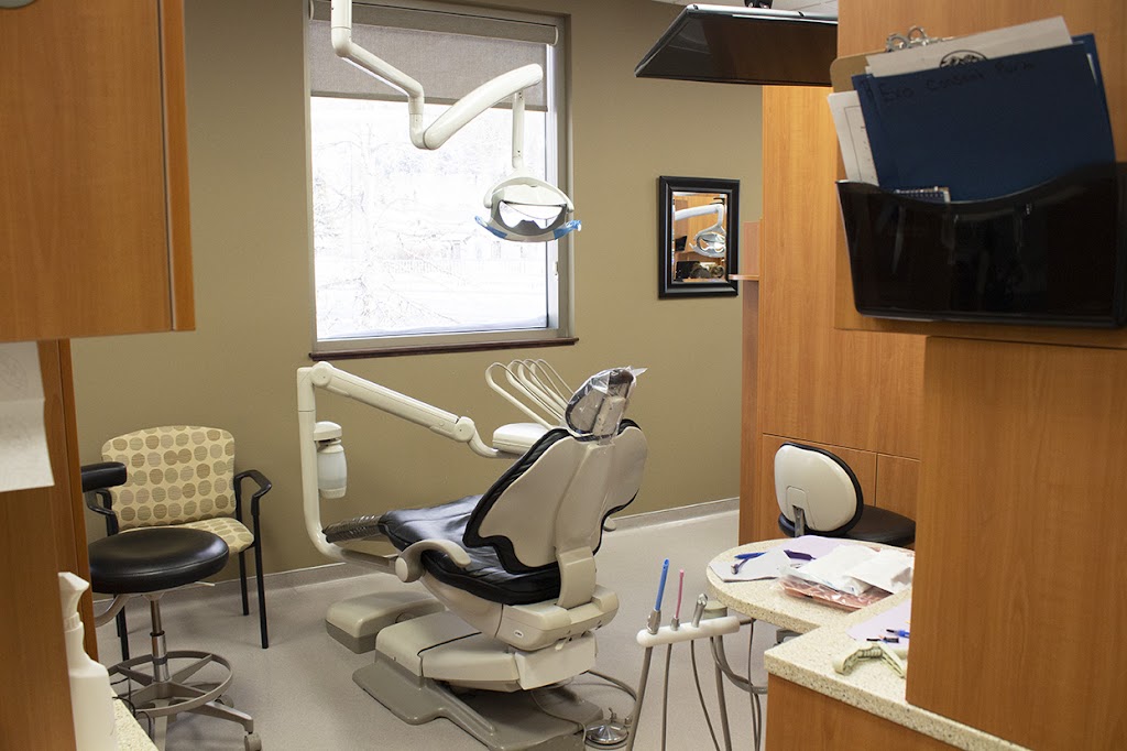 Crowsnest Dental | 2132 129 St, Blairmore, AB T0K 0E0, Canada | Phone: (403) 562-2236