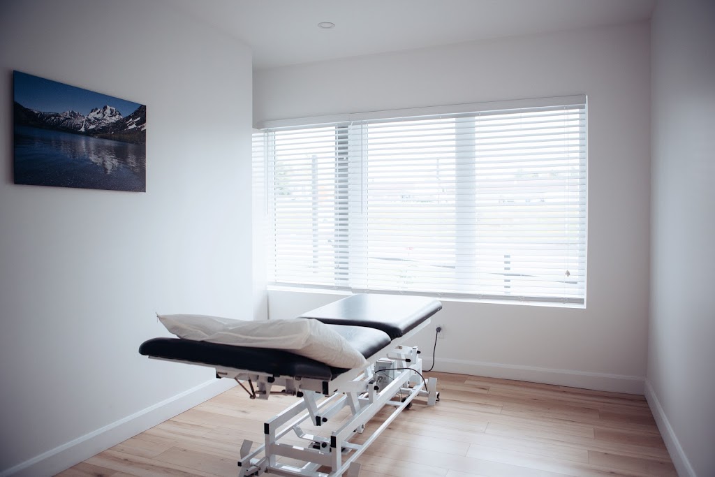 Clinique Physiothérapie Des Monts | 2994 Boulevard du Curé-Labelle Suite 101, Prévost, QC J0R 1T0, Canada | Phone: (450) 224-2322