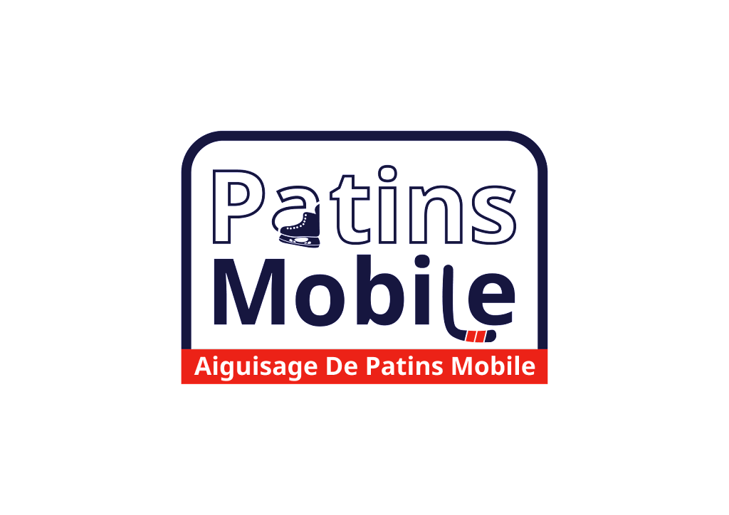 Patins Mobile | Faites aiguiser vos patins chez vous | 24 Rue Rémi-Franc, Blainville, QC J7C 0T7, Canada | Phone: (514) 949-2067