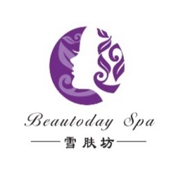 Beautoday Spa | 548 Carlton Rd, Unionville, ON L3R 0C6, Canada | Phone: (905) 604-5368