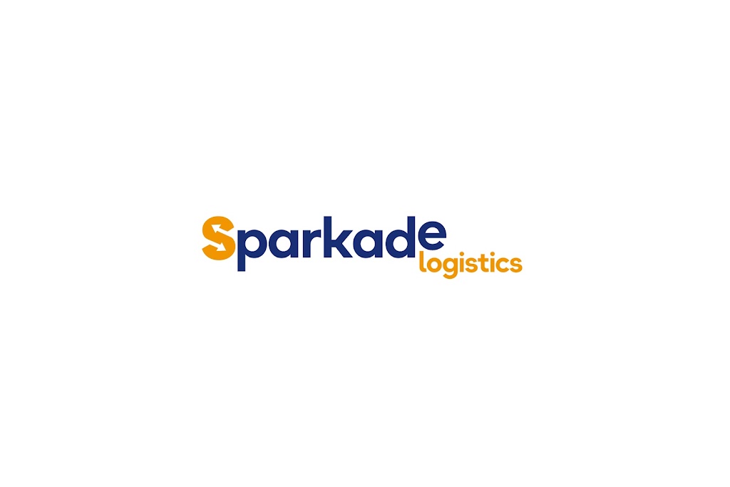 Sparkade Logistics | 85 Scarsdale Rd Unit 106, North York, ON M3B 2R2, Canada | Phone: (416) 447-8000