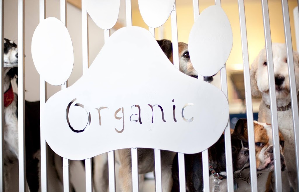 Muttley Crue Organics | 620 46 Ave NE, Calgary, AB T2E 8J6, Canada | Phone: (403) 262-6888