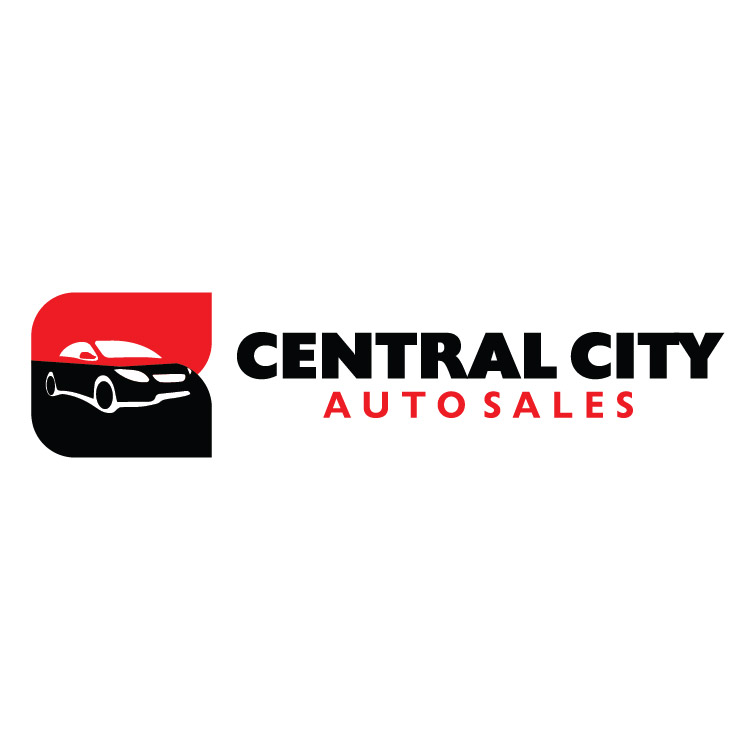 Central City Auto Sales | 992 Merivale Rd, Ottawa, ON K1Z 6A4, Canada | Phone: (613) 737-9696