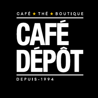 Café Dépôt | 2090-C Montée Saint-Jean-Baptiste, Saint-Mathieu-de-Beloeil, QC J3G 2C9, Canada | Phone: (450) 464-9991