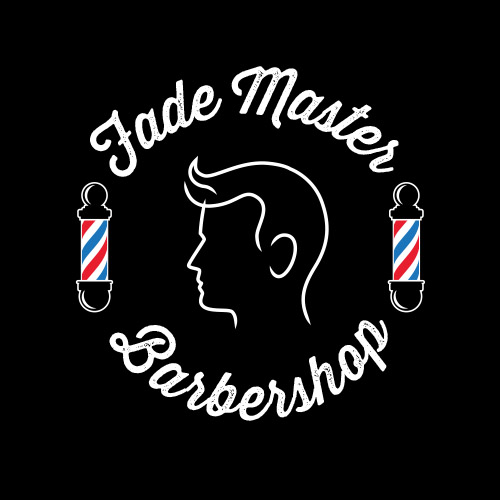 Fade Master Barbershop | 6-1110 Canterbury Dr SW, Calgary, AB T2W 3P5, Canada | Phone: (403) 238-0854