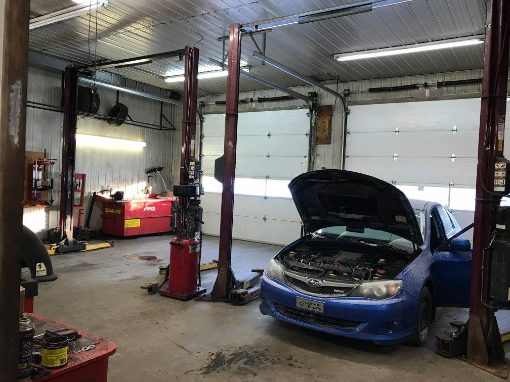 MD Autocare | 540 Limoges Rd, Limoges, ON K0A 2M0, Canada | Phone: (613) 443-1111