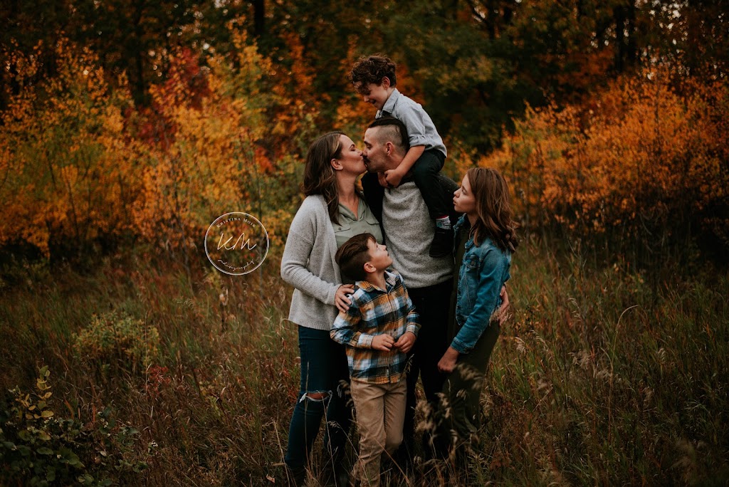 Kristina Moir Photography | 21 Wembley Cres, Fort Saskatchewan, AB T8L 0L8, Canada | Phone: (587) 988-0561