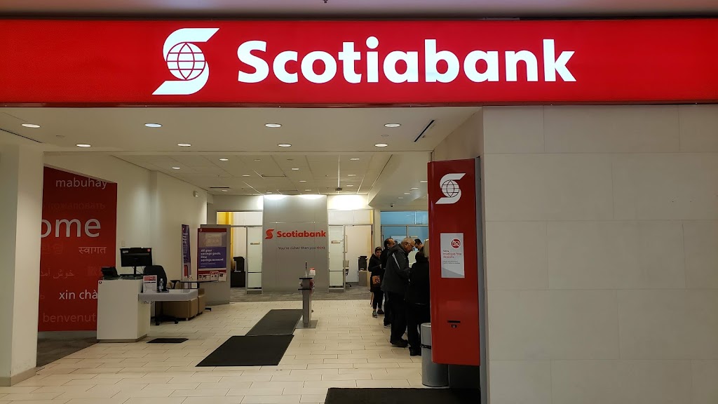 Ben Choe Scotiabank Mortgage Specialist | Brentwood Town Centre, 4567 Lougheed Hwy. #26, Burnaby, BC V5C 3Z6, Canada | Phone: (778) 552-6142