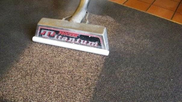 AAA Steam Carpet Cleaning Of Niagara | 1048 Line 1 RR#2, Niagara-on-the-Lake, ON L0S 1J0, Canada | Phone: (905) 468-1107