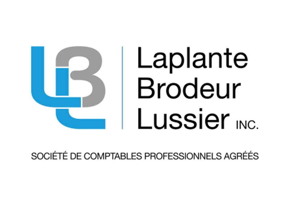 Laplante & Associes inc | 393 Rue Dufferin, Granby, QC J2G 4Y3, Canada | Phone: (450) 378-2616