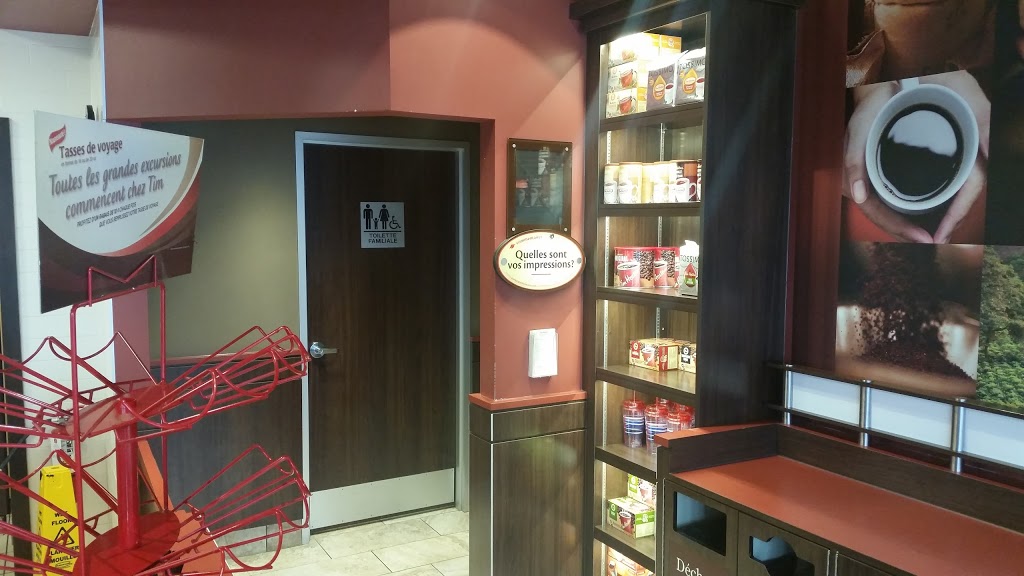 Tim Hortons | 61 QC-201, Coteau-du-Lac, QC J0P 1B0, Canada | Phone: (450) 763-0137