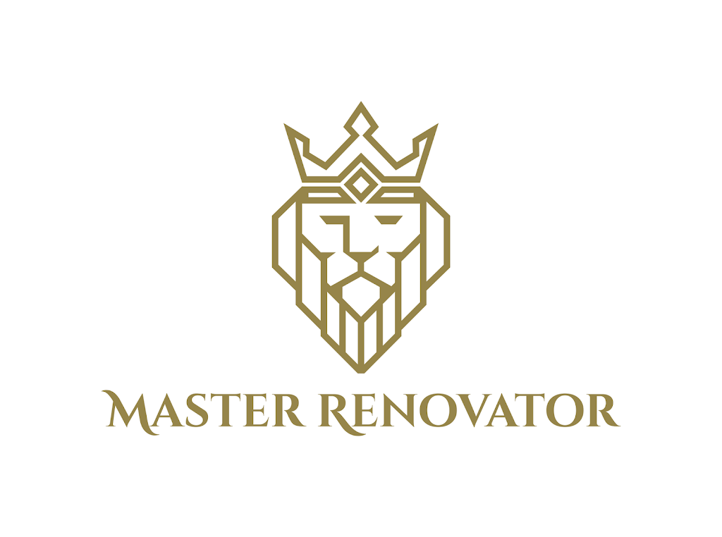 Master Renovator | 1630 Bayly St unit 1, Pickering, ON L1W 3N2, Canada | Phone: (905) 492-1034