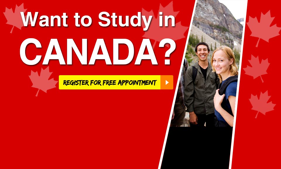 Canz Education | 79 Tarawood Rd NE, Calgary, AB T3J 5B2, Canada | Phone: (403) 829-8070