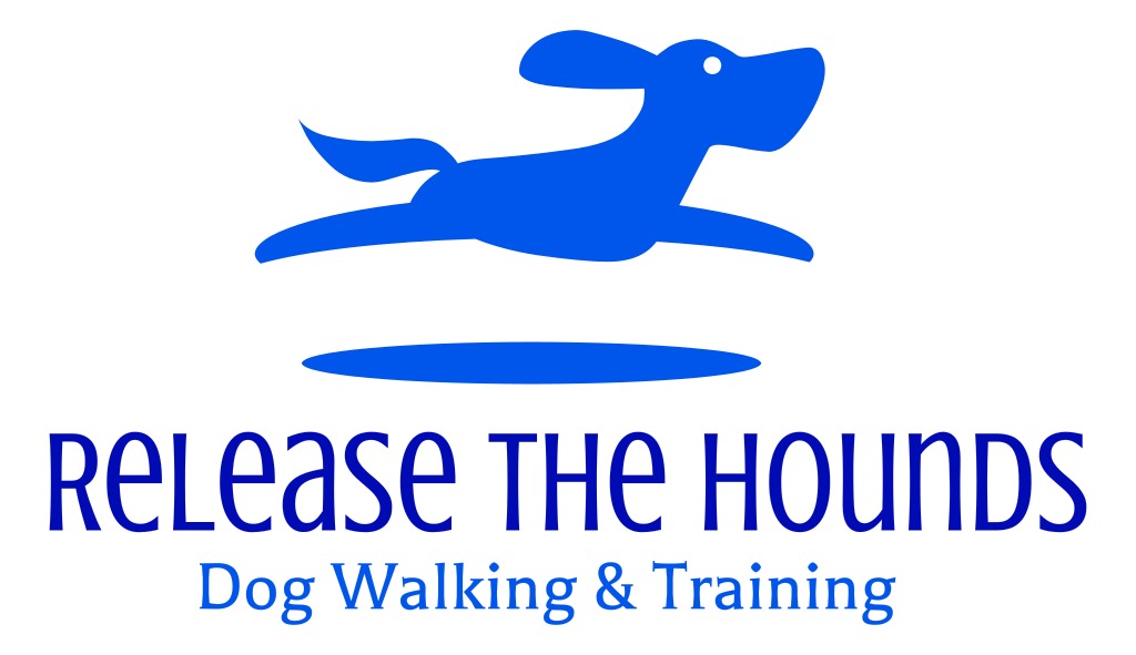 Release the Hounds | Cedar St, Guelph, ON N1G 1C5, Canada | Phone: (519) 994-2971