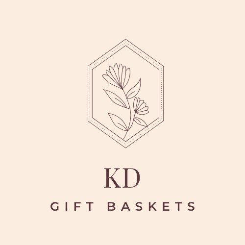 KD Gift Baskets | 11 Dove Ct, Hamilton, ON L9A 5C1, Canada | Phone: (647) 545-2373